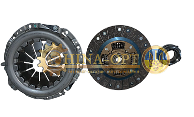 S1601100/S1601200 Китай [aftermarket]