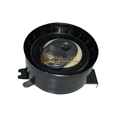 Ролик ремня ГРМ натяжной Грейт Вол Хавал H5 Хавал H6 Вингл 5 Вингл 6 Вингл 7 Богдан 2251 2351 2.0D Ролик ремня ГРМ натяжной Грейт Вол Хавал H5 Хавал H6 Вингл 5 Вингл 6 Вингл 7 Богдан 2251 2351 2.0D