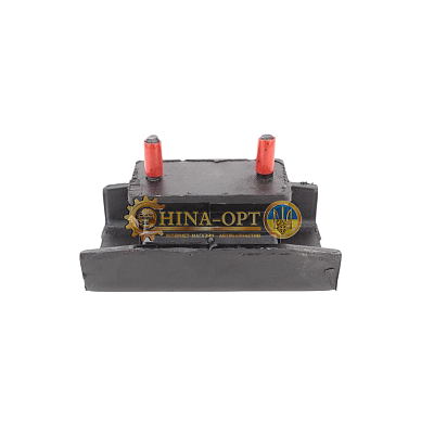 Подушка КПП GREAT WALL HAVAL H5 ORIGINAL 1706000-K09
