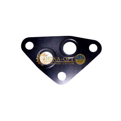 Прокладка кронштейна CHERY JAGGI KIMO BEAT AFTERMARKET 473H-1012026