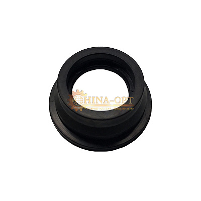 Сальник свечного колодца BYD F3 1.6 AFTERMARKET 471Q-1003803