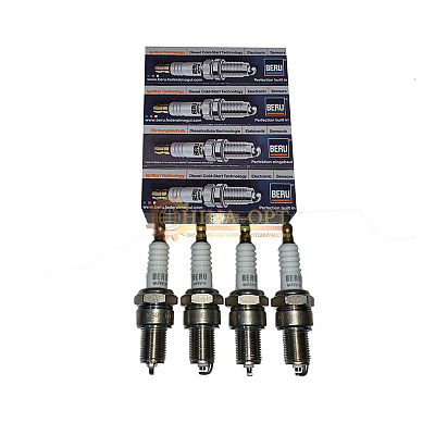 3707010-E01(BERU) 3707010-E01(BERU)