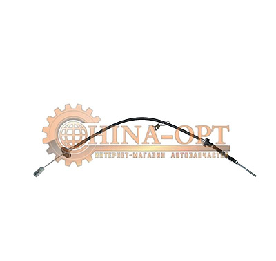 S12-1602040 S12-1602040