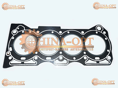 YB001-020(AFTERMARKET)