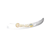 B11-2803503 AFTERMARKET (Китай)