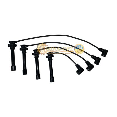 S11-3707020-50BA(SENTECH)