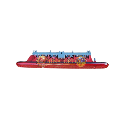 10143984-00 AFTERMARKET (Китай)