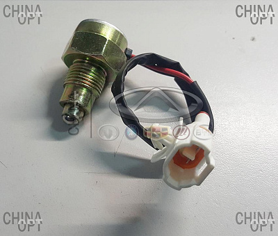 3729020-SY 3729020-SY