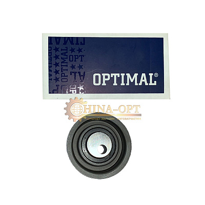 SMD115976 Optimal (Германия)