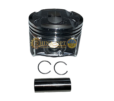 481H-1004020BA Китай [аftermarket]