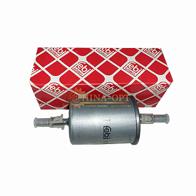 Фильтр топливный Чери Тигго Chery Tiggo