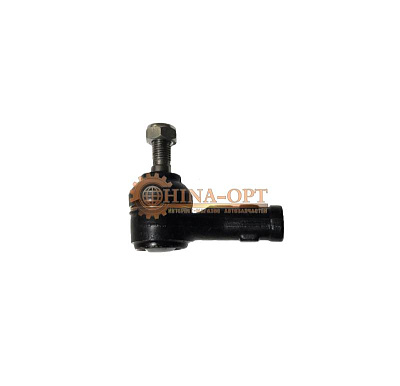 A11-3003060(AFTERMARKET) A11-3003060(AFTERMARKET)