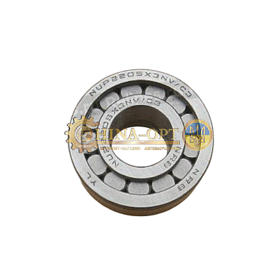 Подшипник промежуточного вала КПП GREAT WALL AFTERMARKEТ ZM015A-1701302