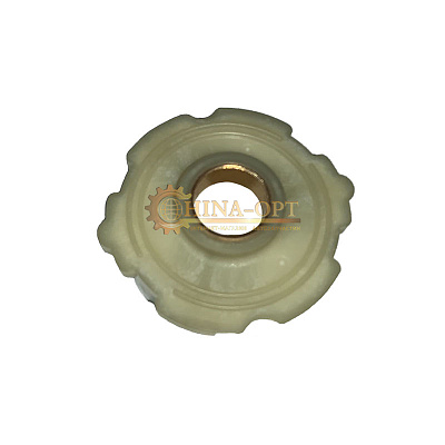 Планетарка стартера Грейт Вол Ховер H2 Хавал H3 Н5 Вингл 5 ЗХ Лендмарк