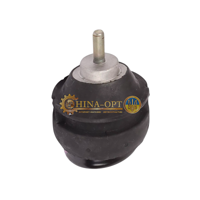 Подушка двигателя левая GREAT WALL HAVAL H5 AFTERMARKEТ 1001110-K84