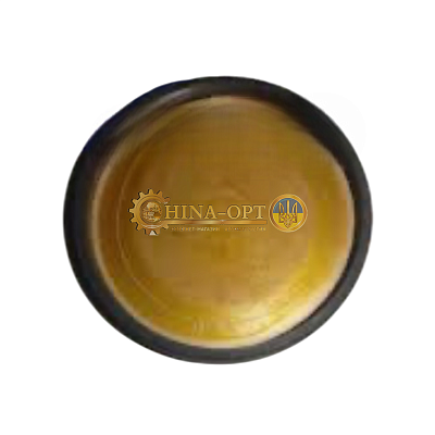 2877078400 Китай [aftermarket]