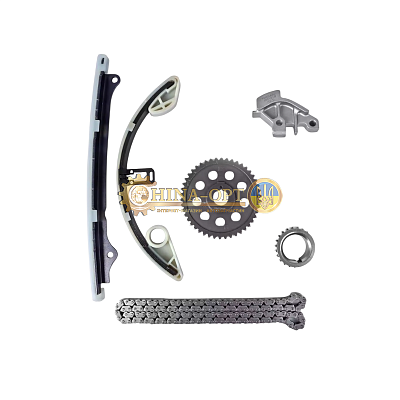 10149565-00-K Китай [аftermarket]