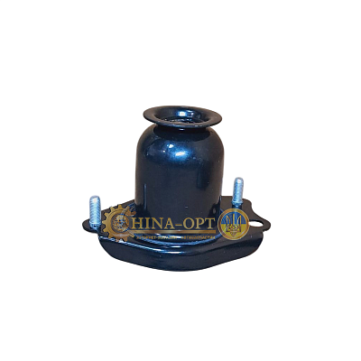 1061001050 ОРИГИНАЛ (Китай)