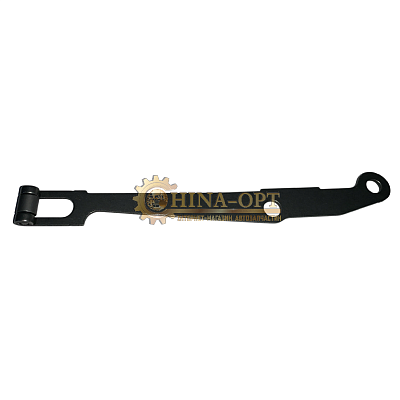 Пружина АКПП CHERY TIGGO 2 ORIGINAL 416AHA-1502122