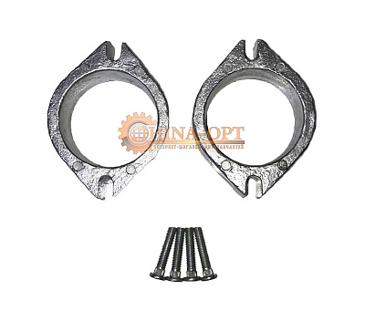 A21RP(AFTERMARKET) A21RP(AFTERMARKET)