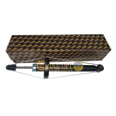 Амортизатор задний газомасляный CHERY ZAZ FORZA FITSHI A11-2915010BA