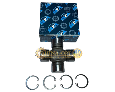 2203200-K01-A1 BTA [Польша]