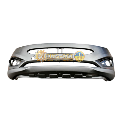 Бампер передний CHERY TIGGO 5 ORIGINAL T21-2803601-DQ