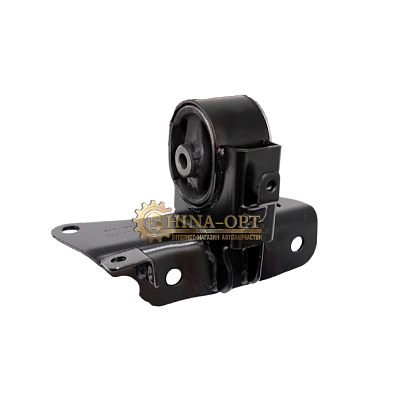 Подушка двигателя левая BYD F3 AFTERMARKET 10029354-00