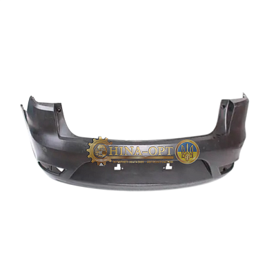 1018055666 AFTERMARKET (Китай)