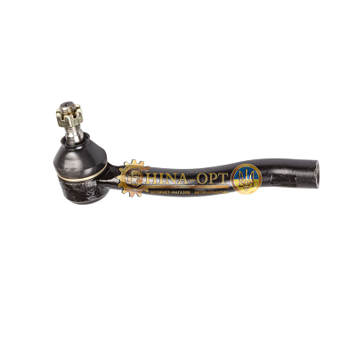 Наконечник рулевой AFTERMARKET 3401140-G08