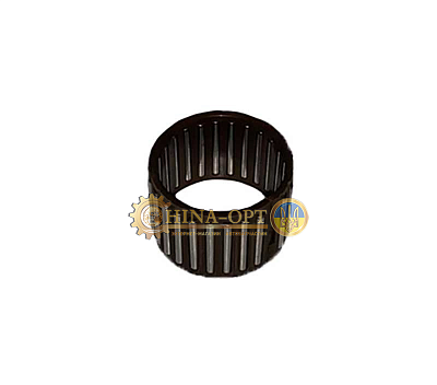 015311325AA Китай [оригинал]