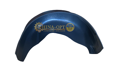 BYDF3-3102115 MEGA LOCKER (Украина)