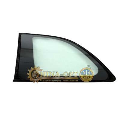 T11-5202010 Китай [aftermarket]