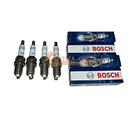 E120300005(BOSCH)