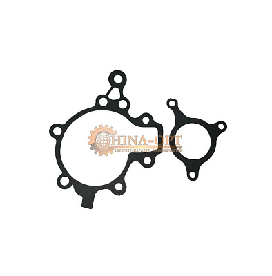 1307012-ED01 1307012-ED01