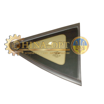 1018015809 Китай [оригинал]