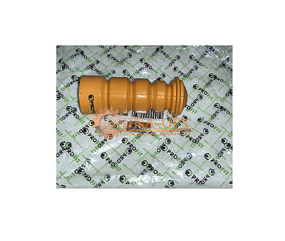 Отбойник амортизатора заднего CHERY AMULET PROFIT A11-2911033