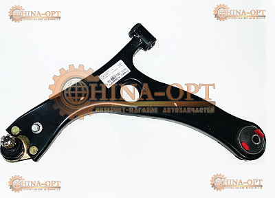 T11-2909010(AFTERMARKET)