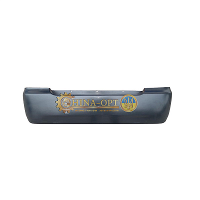 1801519180(AFTERMARKET)