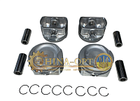 1136000062 Китай [aftermarket]