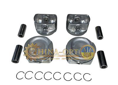 1136000062 Китай [aftermarket]