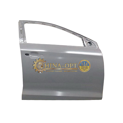 J69-6101020-DY Китай [aftermarket]