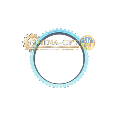 2403104-K00 Китай [оригинал]