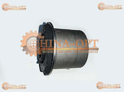 2904120-D01(AFTERMARKET)