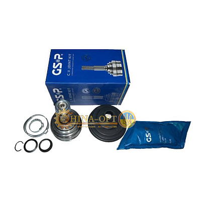 Шрус наружный 30X22 CHERY AMULET KARRY GSP A11-XLB3AH2203030E