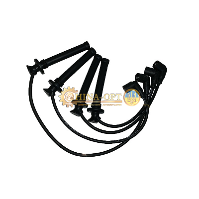 477F-3707130-60(AFTERMARKET)