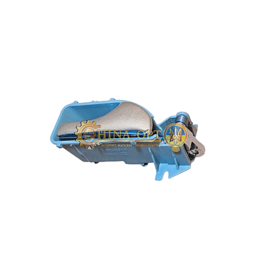 A11-6105450(AFTERMARKET)