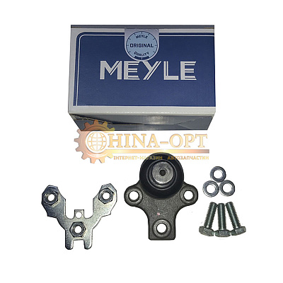 A11-2909060(FLENNOR) A11-2909060(FLENNOR)