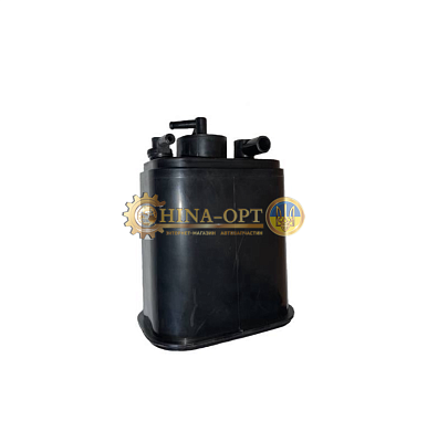 Абсорбер топливный БИД Г3 BYD G3 Абсорбер топливный БИД Г3 BYD G3