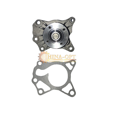 1307020-E00 1307020-E00